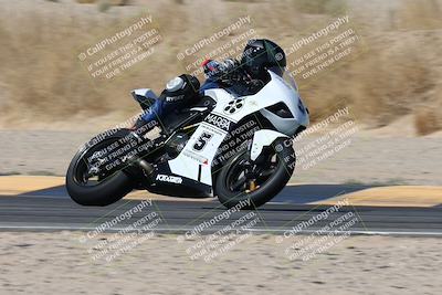 media/Apr-17-2025-Racers Edge (Thu) [[0a0c127f11]]/A Group/1-Session 1 (Turn 10 Entry)/